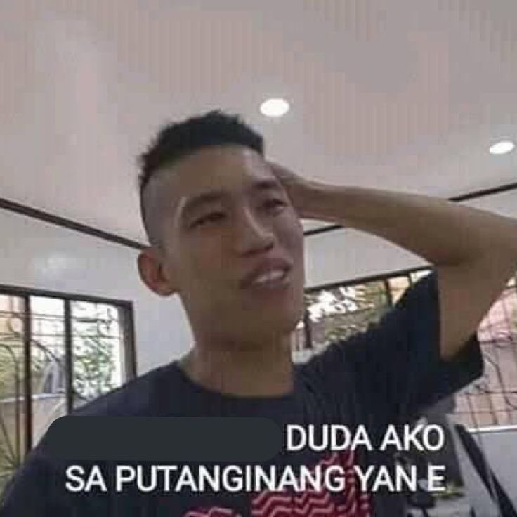 d3leons's tweet image. "merry christmas" on yr 2021 when he said he didnt know her before pbb... 🥴