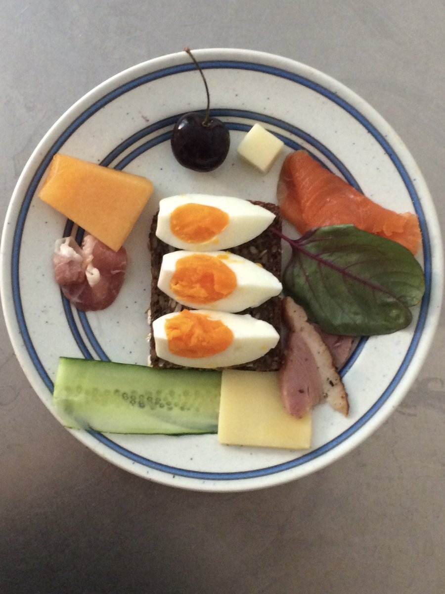 cplro's tweet image. 