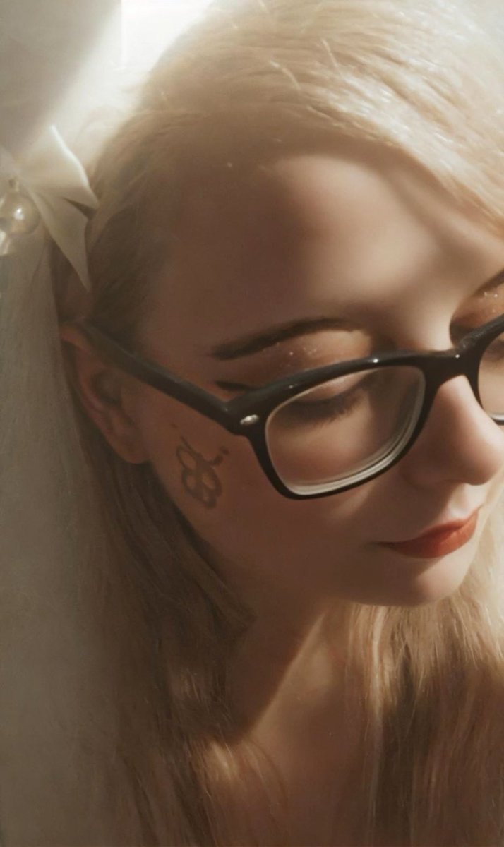 you give me butterflies🦋