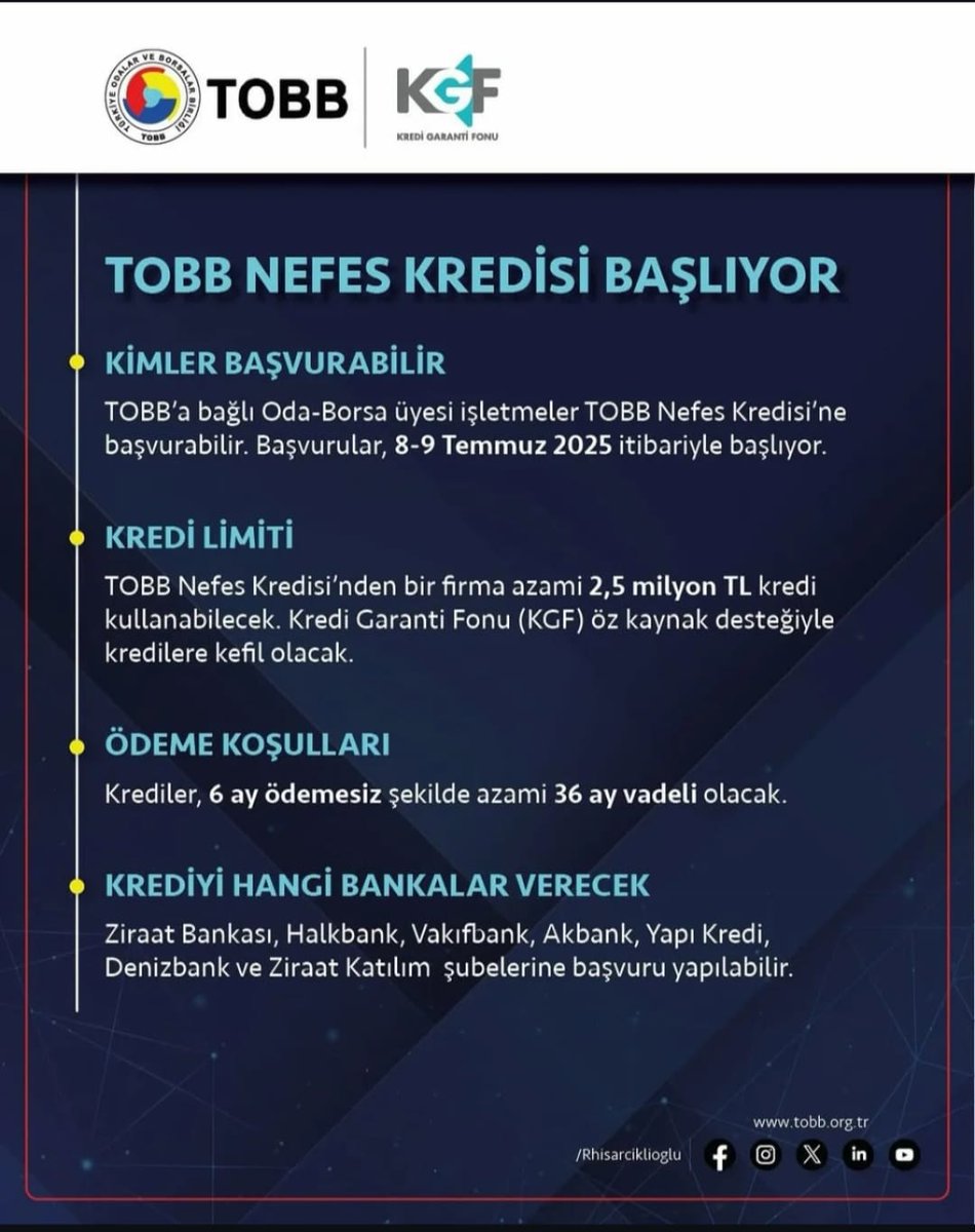 SARAYKÖY TİCARET ODASI (@odasiticaret) on Twitter photo 