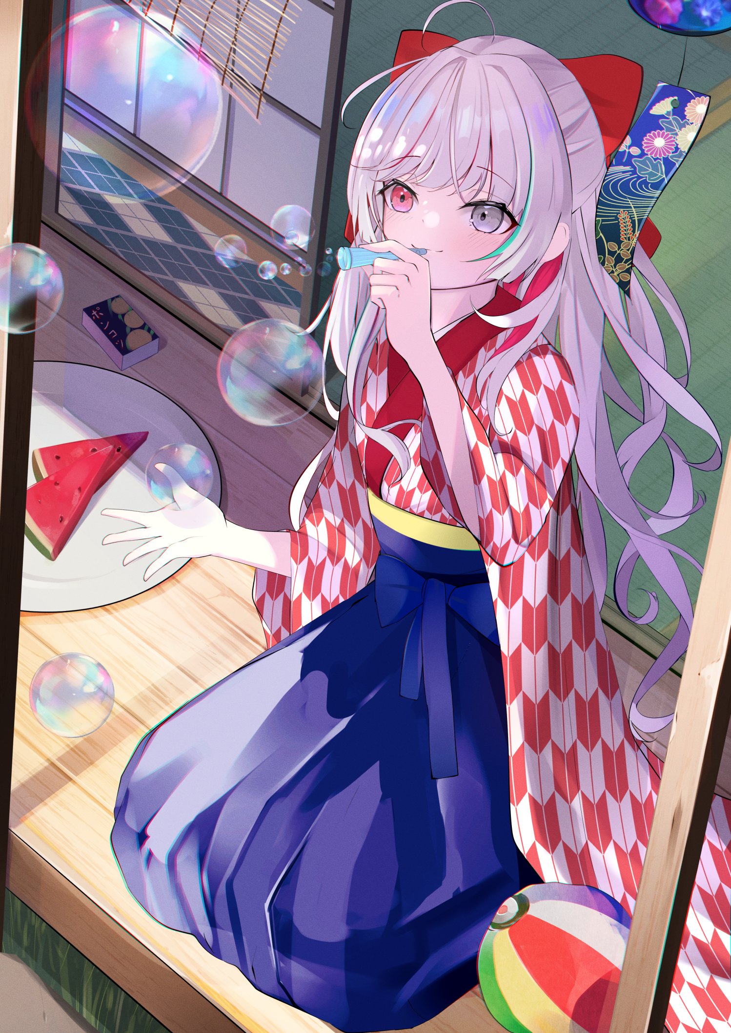Amazon.co.jp: I's イラスト 額装 A4サイズ 桂正和 ポスター風