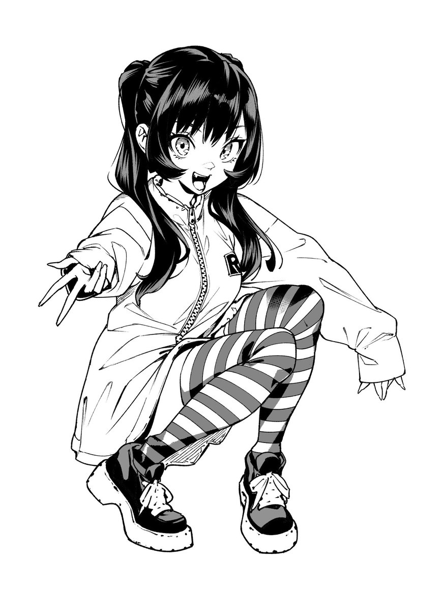 Syunsaeki's tweet image. 練習