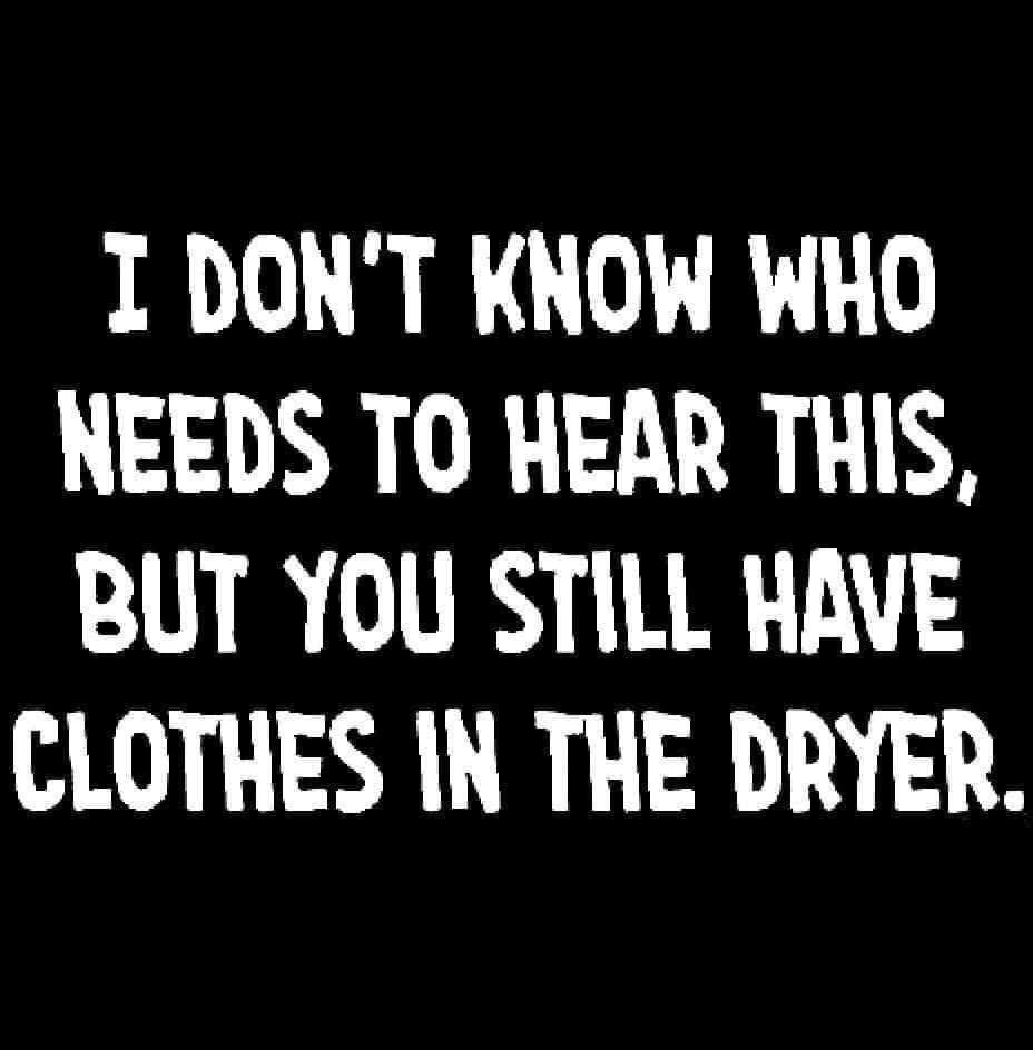 IAmSteveHarvey's tweet image. 