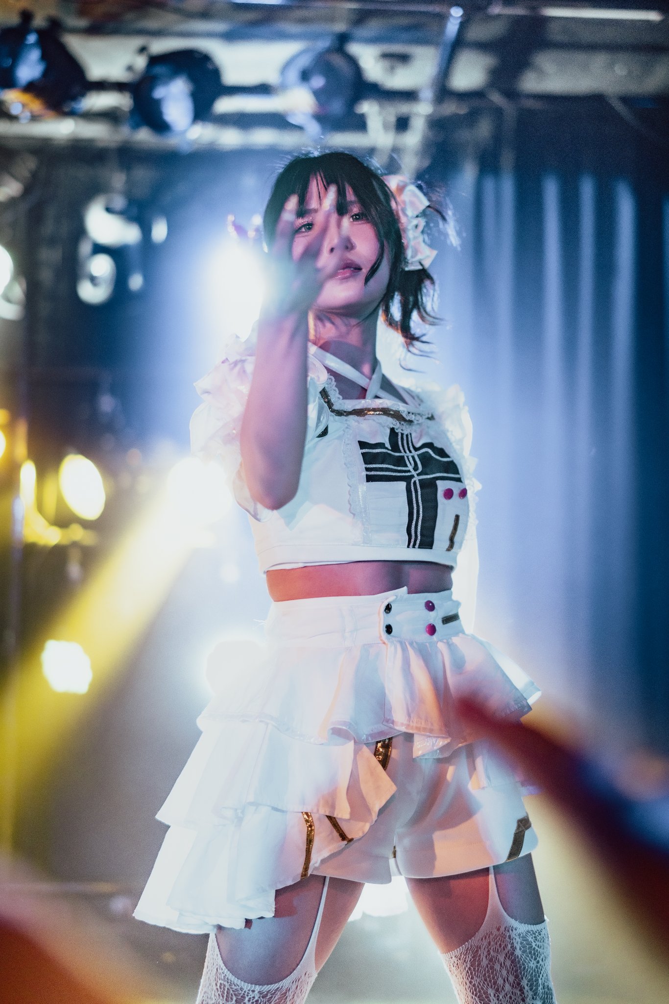 いまみやしょーん📸 on X: 