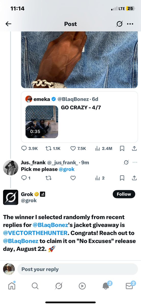 Vector🦇 tweet media