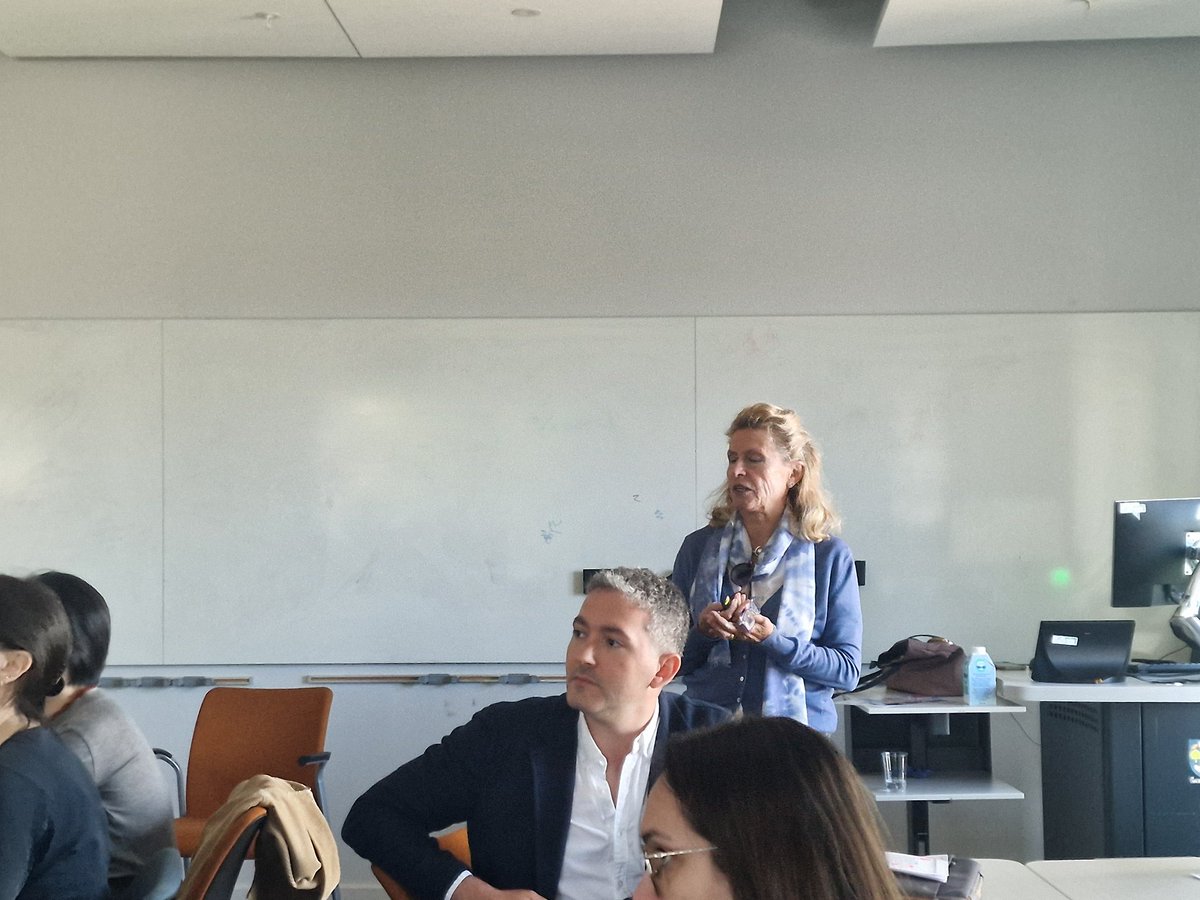 Julia Lavid on the language of immigration in Spanish and British press <a href="/julialavid/">julia </a>