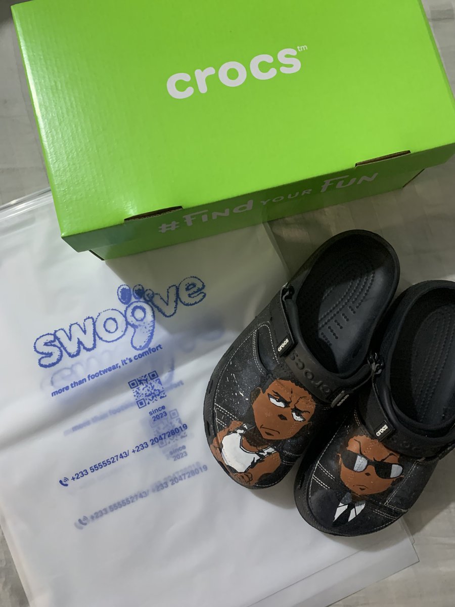 purchase from us and customize with any design of your choice🩵