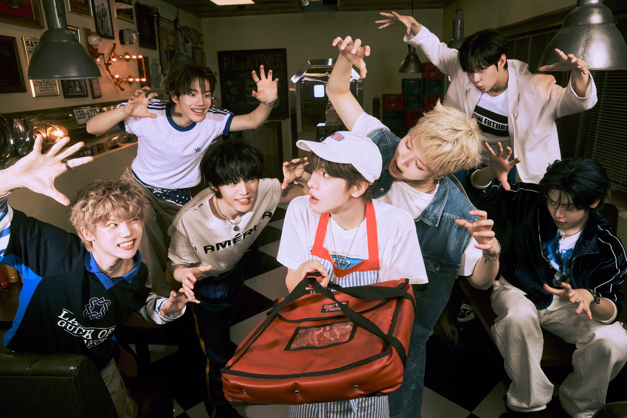 closeyoureyes クルユア アルバム y summer ×20 CLOSE YOUR EYES The 2nd Mini Album『Snowy Summer』HMV限定
