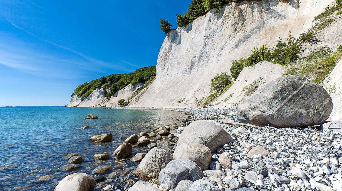claudelongchamp's tweet image. #Sommerreise25
Ich starte nun zu 3 Monaten im Ausland. Dieses Konto wird ruhen. Ich bereise 5 Wochen Frankreich, Luxemburg, Deutschland und Polen, bevor es nach #Holzhausen in Schweden in die Herbstferien geht. Wer sich interessiert, kann mir auf @stadtwanderer_ für die Reise…
