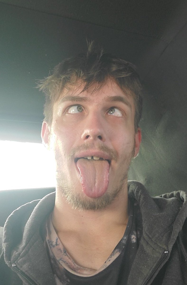 @adambro8621