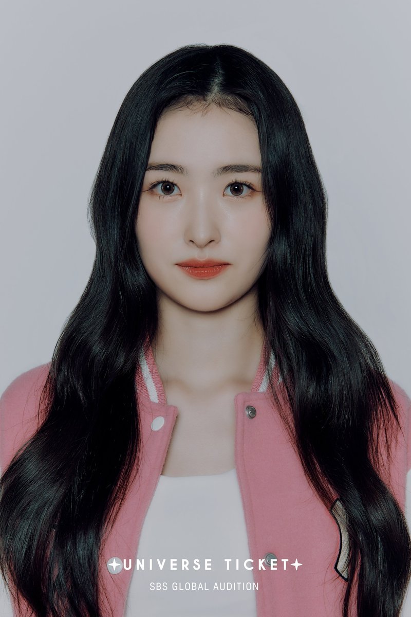 GvP28eJXAAA9eXK?format=jpg&name=medium