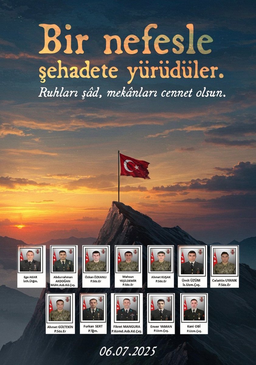 hilal 🐥 tweet media