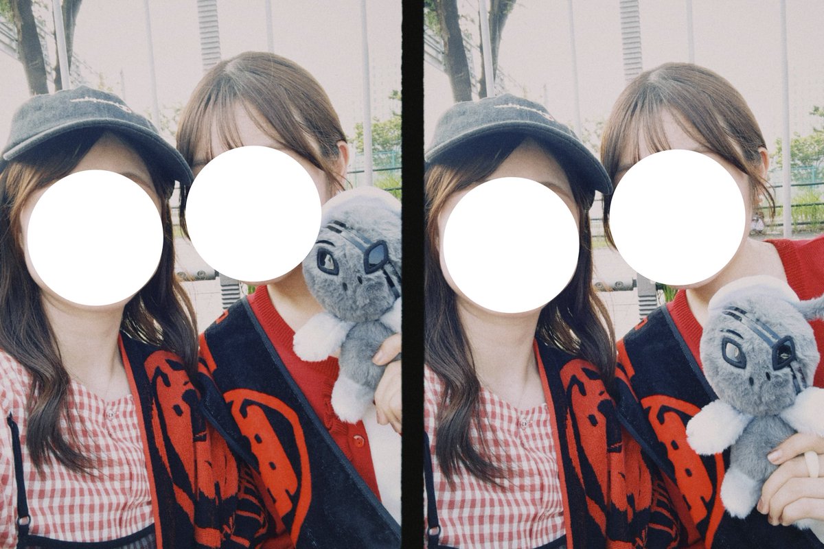 a11ka3's tweet photo. #DISH_愛してるぜベイベー// 豊洲PIT⸝⋆⸝⋆  

❤️で気合を入れて参戦~！
「愛してるぜ〜」を沢山浴びて
胸がいっぱい熱い空間だった＾＾
初ライブハウスとっても楽しかった~
かなえちゃん、連番ありがとう！
安定に楽しすぎた。真っ赤で目立って
迷子にならずに済んだね♡︎ʾʾ
#i__album https://t.co/GP8xNKT8e8