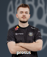 Stream ist live ❤️
➡️ twitch.tv/redcs

Heute FACEIT 4K ELO ZÜNDUNG + 16 UHR gibt's <a href="/BIGCLANgg/">BIG</a> Academy Motion Deluxe Watchparty Action mit den Breees 😎😎😎

BIG PLAYER <a href="/FreeZe_csgo/">FreeZe</a> <a href="/prosus_cs/">prosus</a> &amp; Sohnemann <a href="/w1dowcs/">w1dow</a> on bottle 🍶