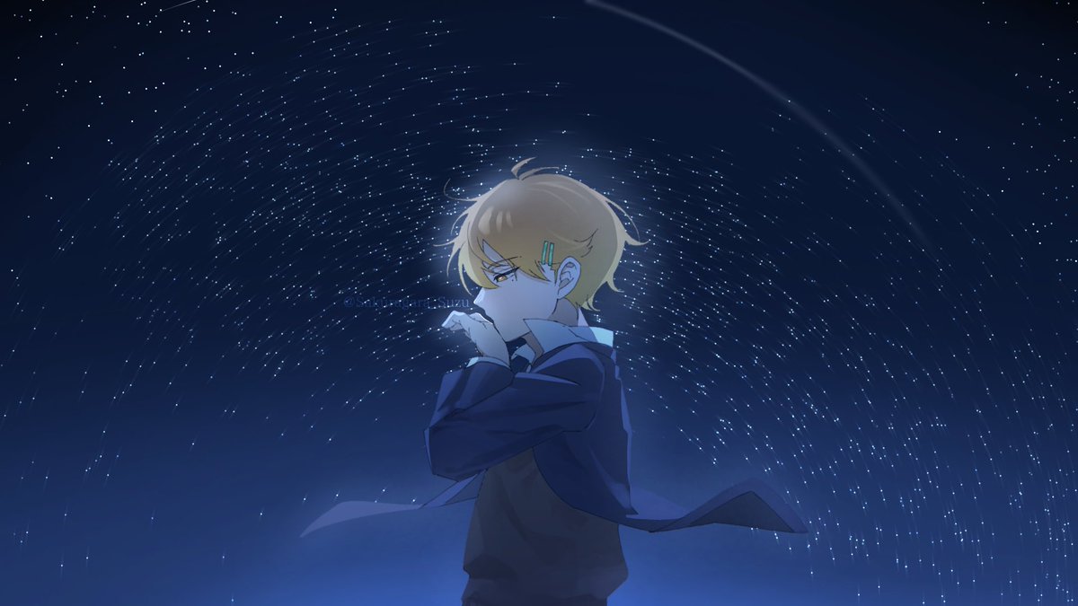 Sakuragara_Suzu's tweet image. 「」