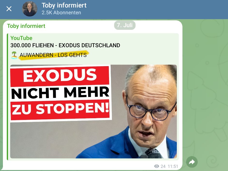 Helgo 📯 tweet media