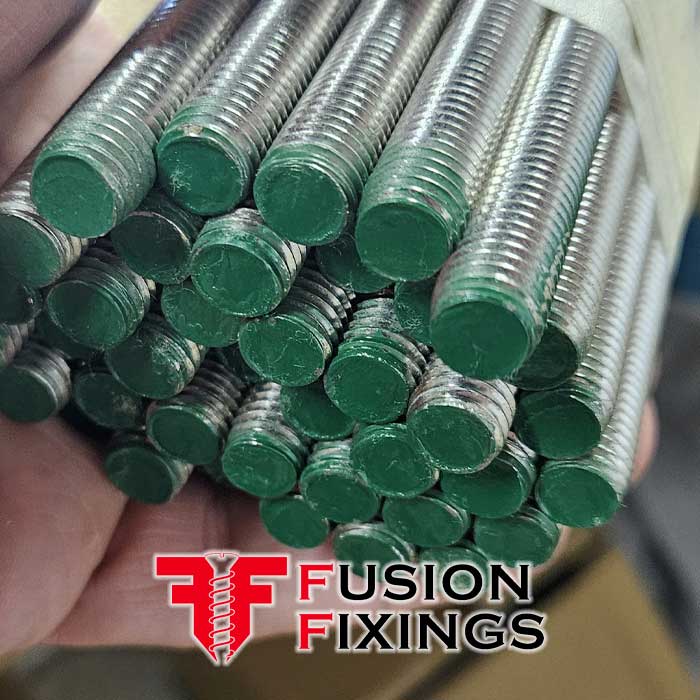 FusionFixings's tweet image. Just a few threaded bar for one customer. Great to see them going out as Fusion Fixings listened to their customers and have held more bar in stock ready to go - fusionfixings.co.uk/collections/th…

#fusionfixings #threadedbar #construction