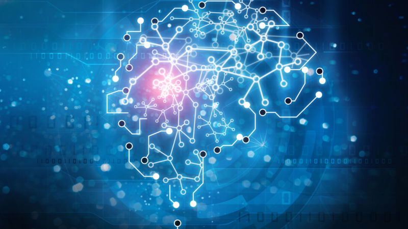 Market_Reports's tweet image. 📈 With digital transformation accelerating across all industries, the #CognitiveDataManagement market is projected to exceed USD 25 billion by 2030. Enterprises embracing #CognitiveDataSystems are staying ahead: bit.ly/4nHX22n

#CognitiveData #AIinDataManagement