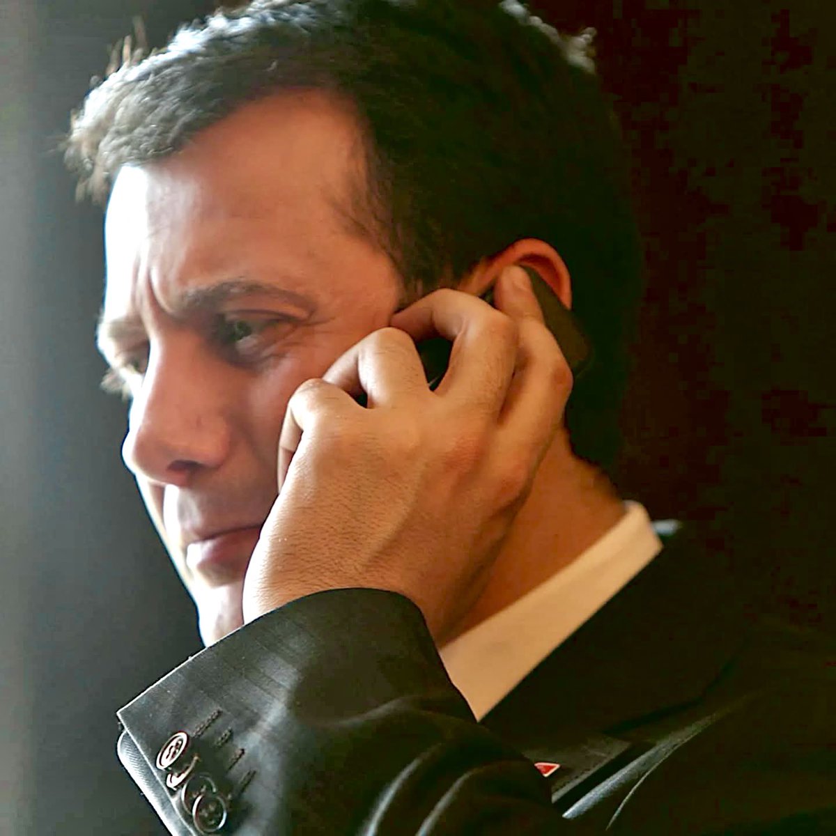 Bölgenin sevilen sayılan iş insanı ve barış elçisi olan sayın #MustafaVeyselGÜLPINAR