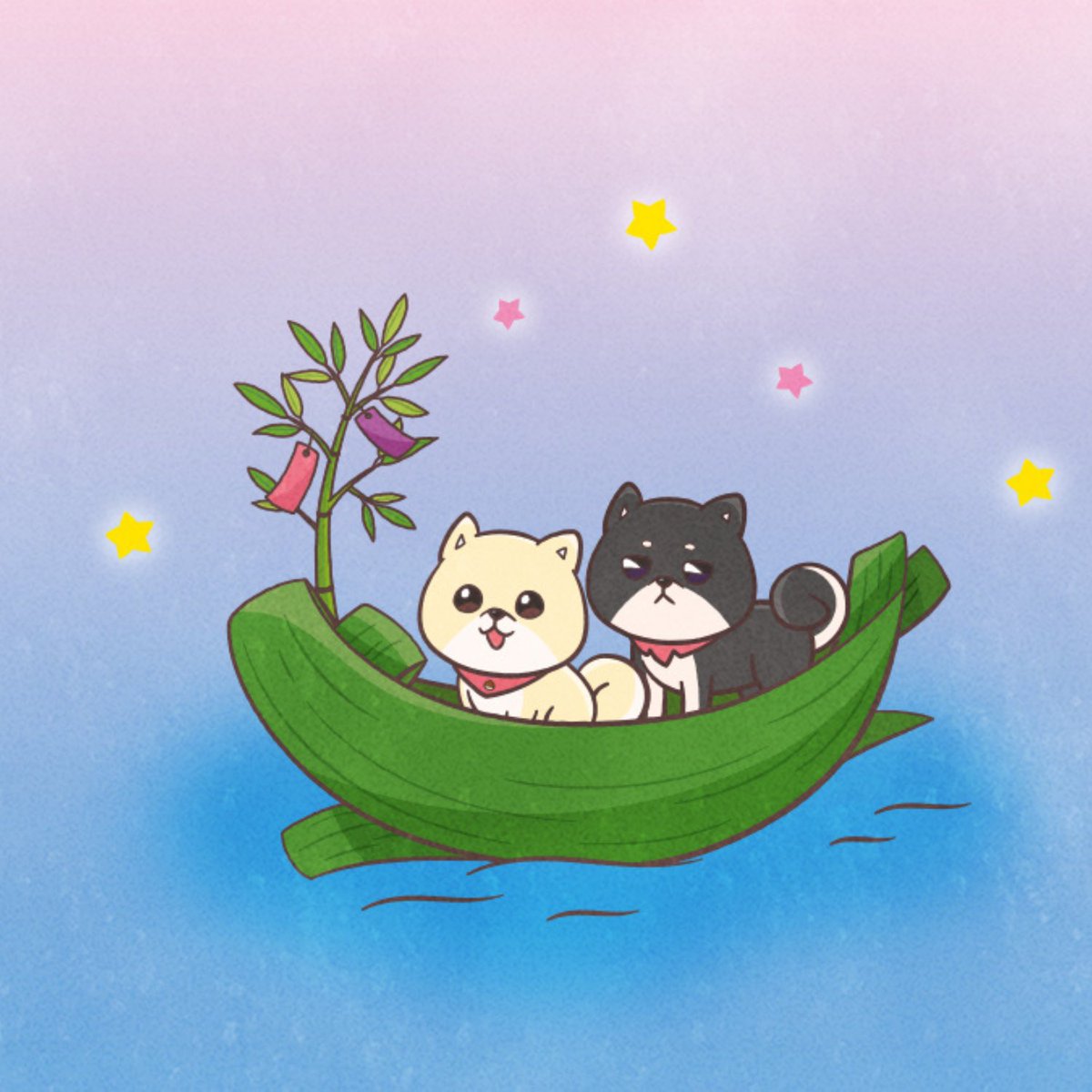 まろとあんこ (@maro_anko_apmr) / Posts / X