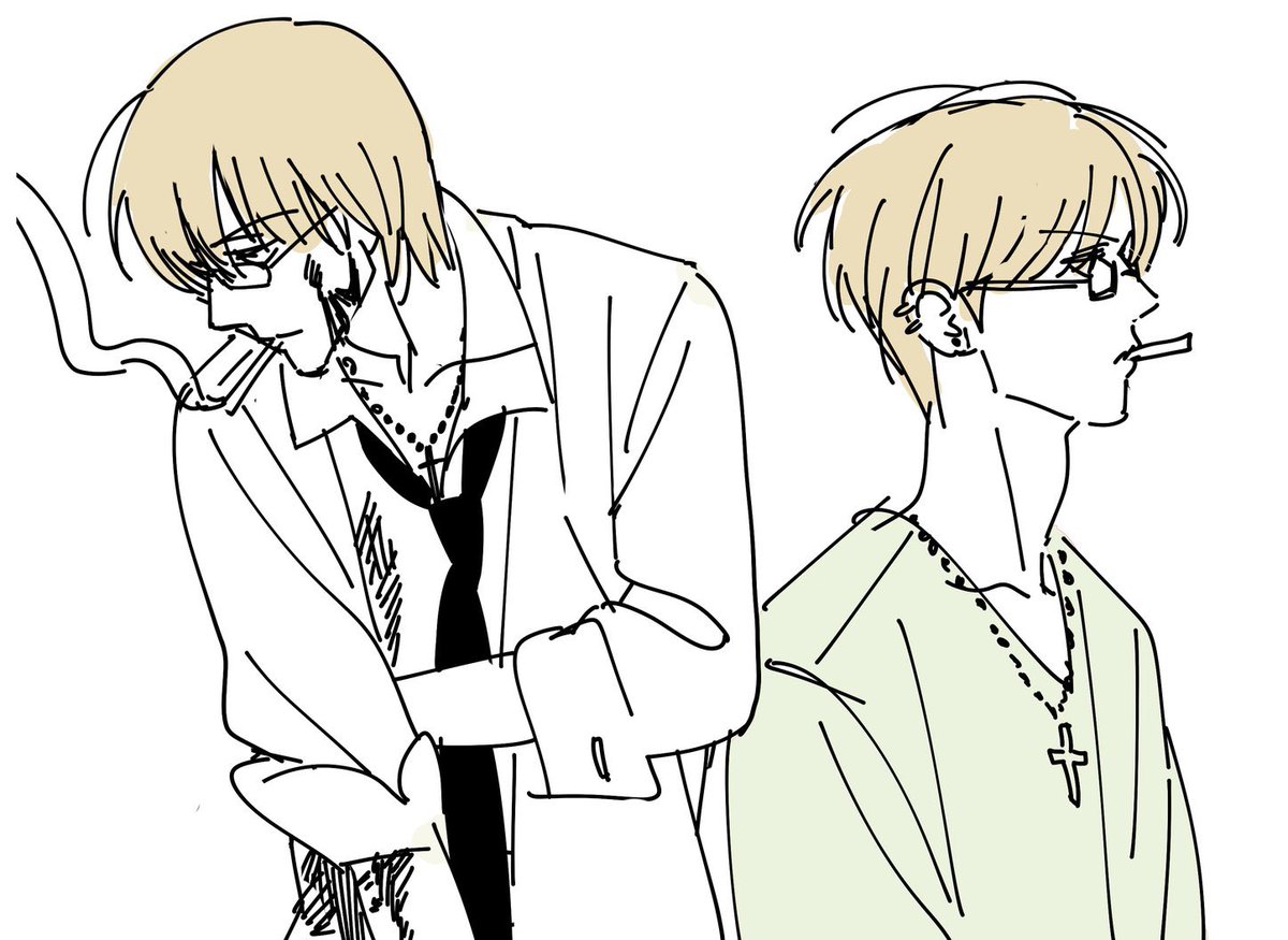 tsmok (@tesungmok) on Twitter photo 