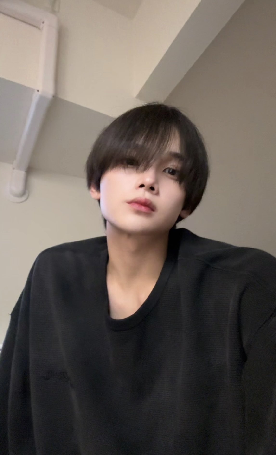 夢喰NEON 船山恭兵 きょうへい グッズ まとめ売り 夢喰neon きょうへい 船山恭兵 クリアカード カラオケバンバン