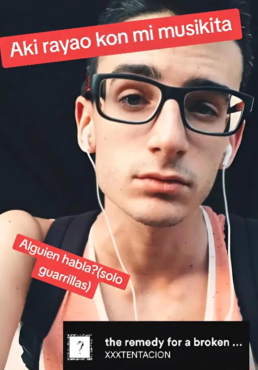 Kyr (@kyrtz3) on Twitter photo 