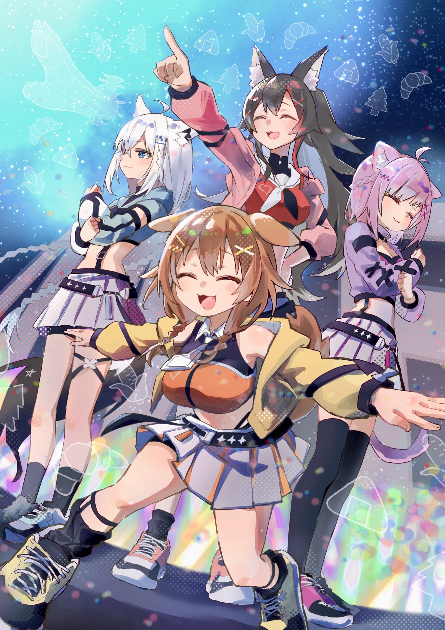 もち²🥐 (@156cm_563_zzz) / X