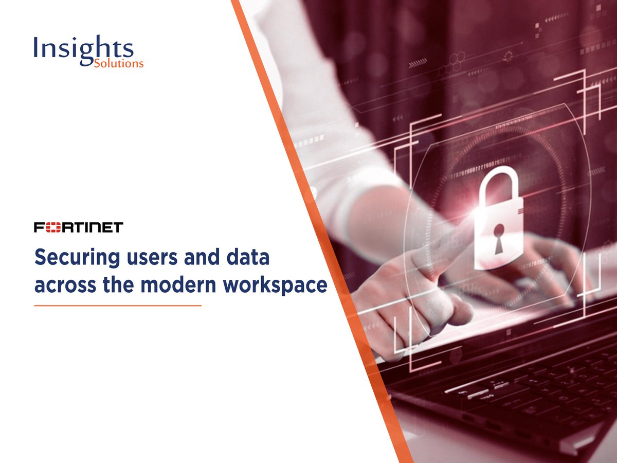 insights Solutions tweet media