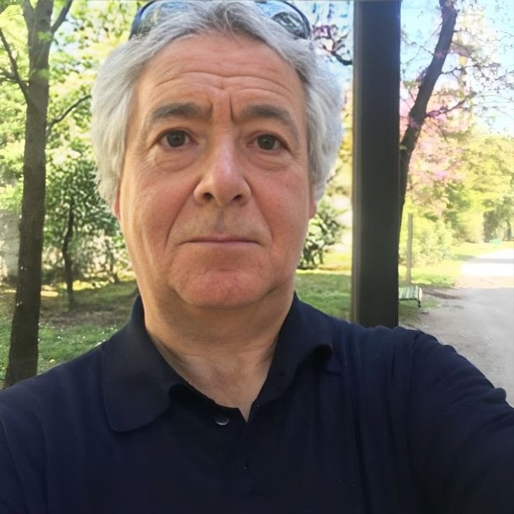 كلما استعاد يوفنتوس عافيته، خرجت لنا أقلام العفن الإعلامي بإعادة تدوير تهم قديمة وتغليفها بسيناريوهات سينمائية، وكأنها تحاول إقناعنا بأن "الربح الوهمي" هو اختراع توريني صرف.

صفقة دوغلاس لويز كانت واضحة كالشمس: تبادل مصالح فنية ومالية بين ناديين محترفين، وكلا الطرفين وافق بشفافية