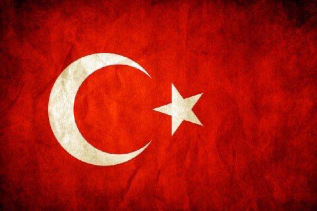 Pençe-Kilit Harekâtı bölgesinde bir mağarada yapılan arama faaliyeti sırasında metan gazına maruz kalarak şehit olan Mehmetçiklerimize Allah’tan rahmet, ailelerine baş sağlığı ve sabır, tedavileri süren kahramanlarımıza acil şifalar diliyorum.

Türk Milletinin başı sağ olsun.🇹🇷🇹🇷