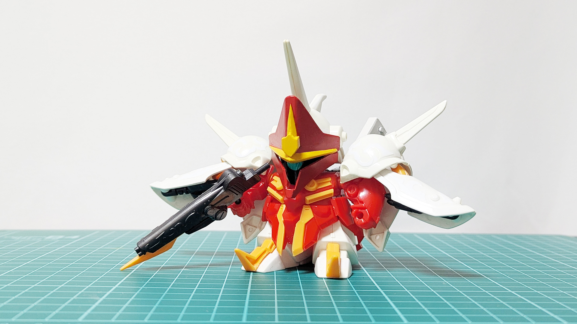 ちた on X: 