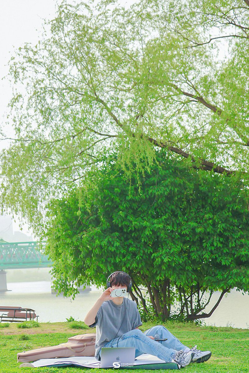 z00_du's tweet image. 💚🥹💚