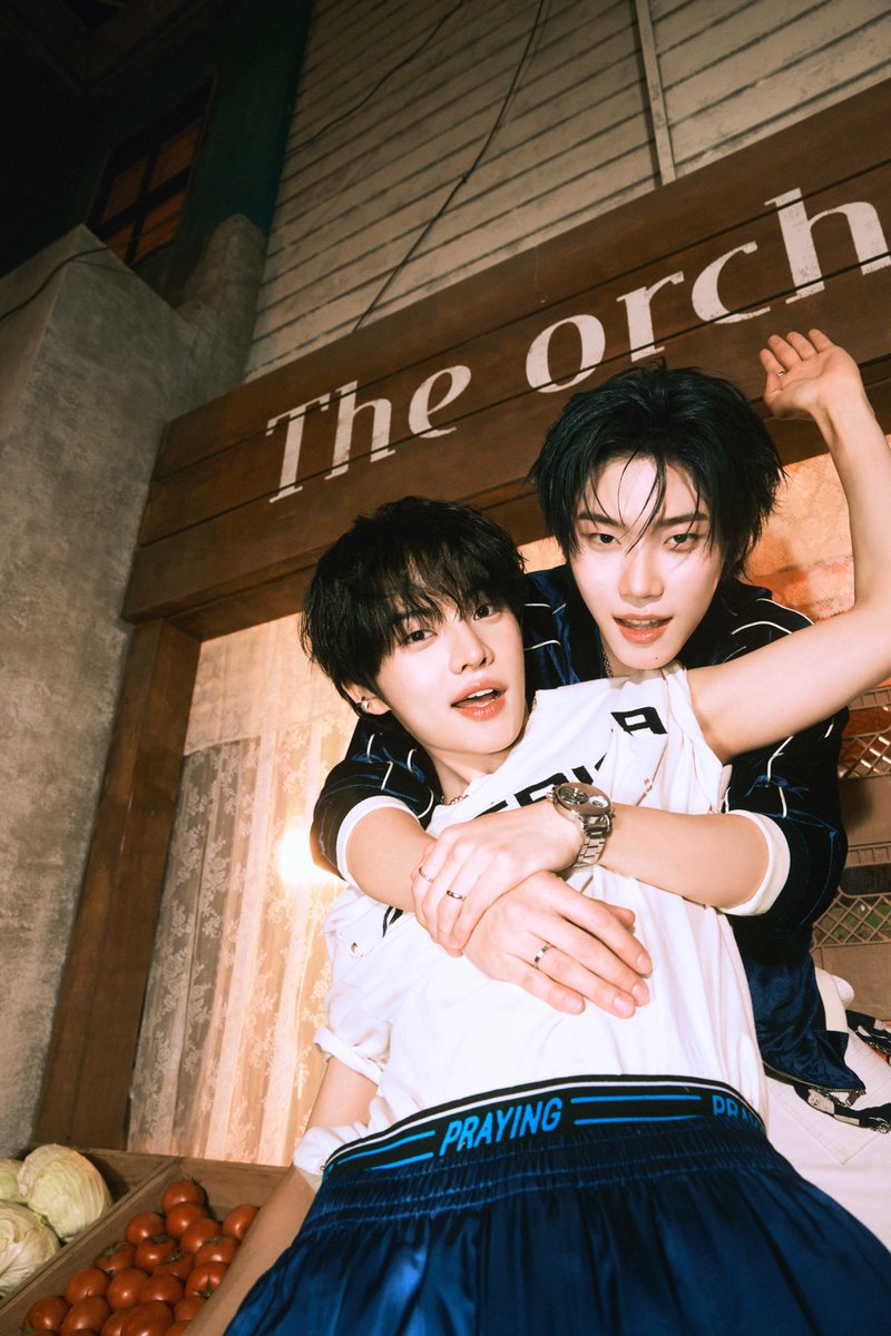 CLOSE YOUR EYES ツーショ ミヌク CLOSE YOUR EYES 3rd Mini Album - blackout (eyes Ver.) – Choice