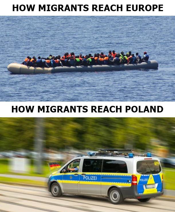 Dispropaganda (@dispropoganda) on Twitter photo 