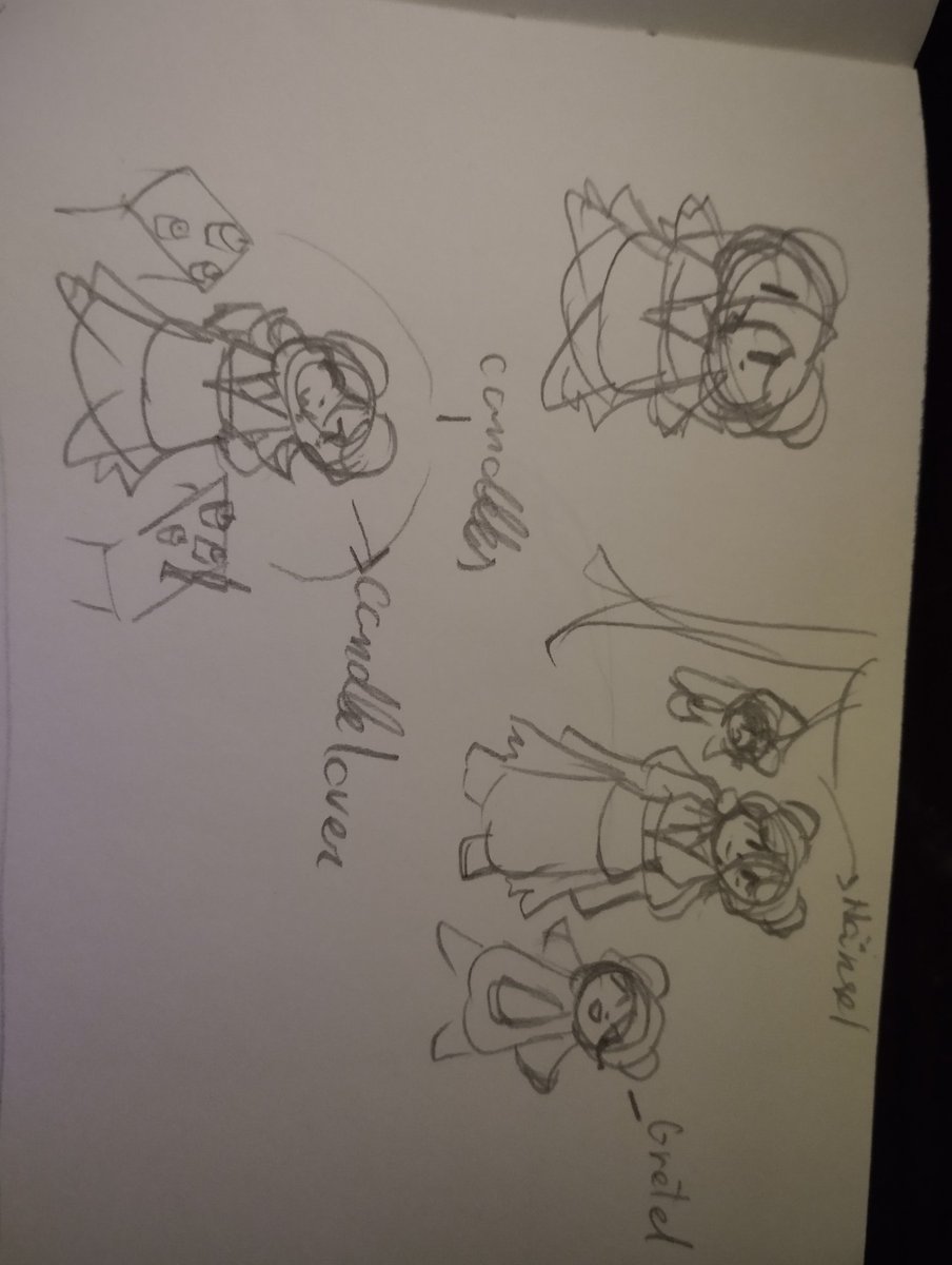 L_un_aEC's tweet photo. Silly Meta doodles I've done hehe
#evilliouschronicles #metasalmhofer #drawing https://t.co/zqacd6mWfN