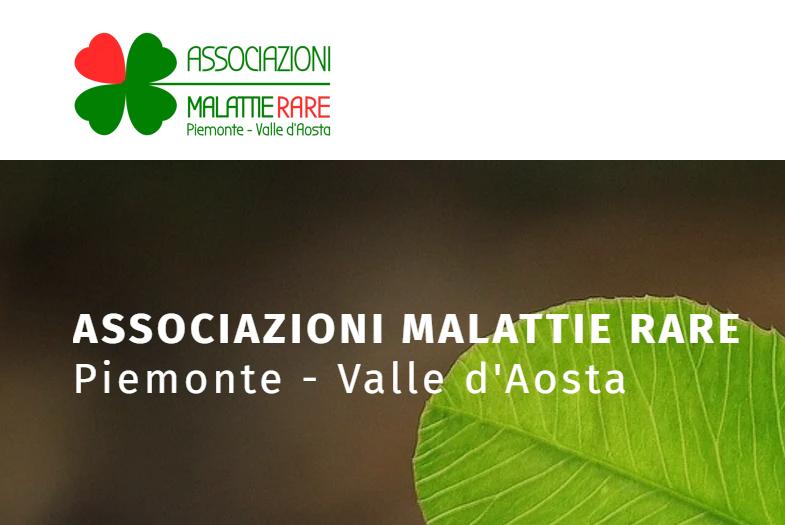 Telefono Verde Malattie Rare tweet media