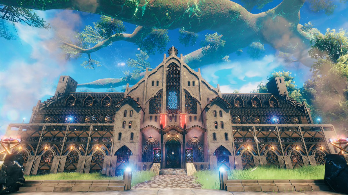GamerY_MEhT's tweet photo. City Civic Area
#valheim

https://t.co/FblnCRjsBc

https://t.co/eBkIE7fZP1 https://t.co/Kj6ci3KSAn