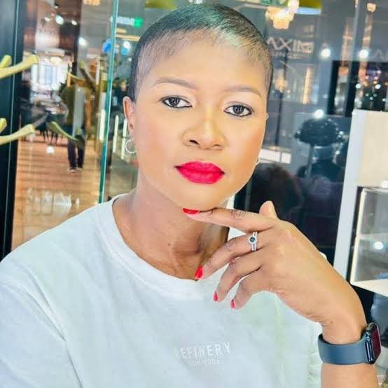 ZizinjaAbelungu's tweet photo. "Mkhwanazi should have followed Protocol, he did not respect the President" 

📢Babita Deokaran, 
📢Pamela Mabini, 
📢Jimmy Mohlala, 
📢Moss Phakoe,
📢Wandile Bozwana,
📢Sindiso Magaqa.

-These are the people who had a Loudhailer and exposed crime following Protocol. They were all killed and murdered