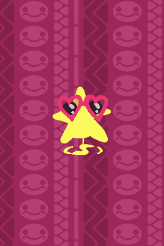 Rita marikita (@sorritalasor) on Twitter photo Es yo Es yo