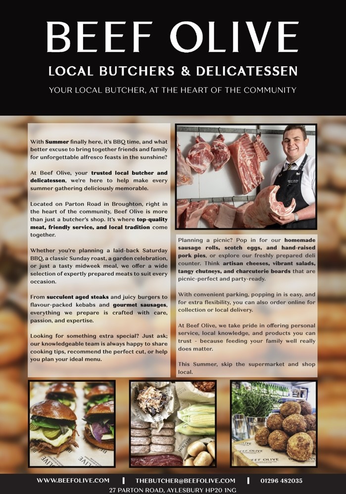 Look Mags tweet media