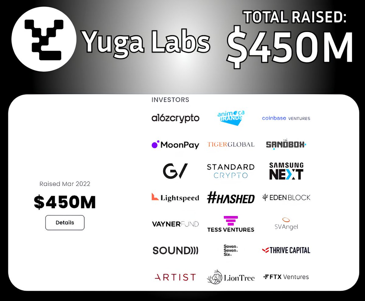 MarikWeb3's tweet image. Testnet with a CONFIRMED AIRDROP you can't miss     

- TGE: July  
- Potential: $10,345+     
- Cost: $0    

Follow this step-by-step guide to be ahead of everyone👇🧵