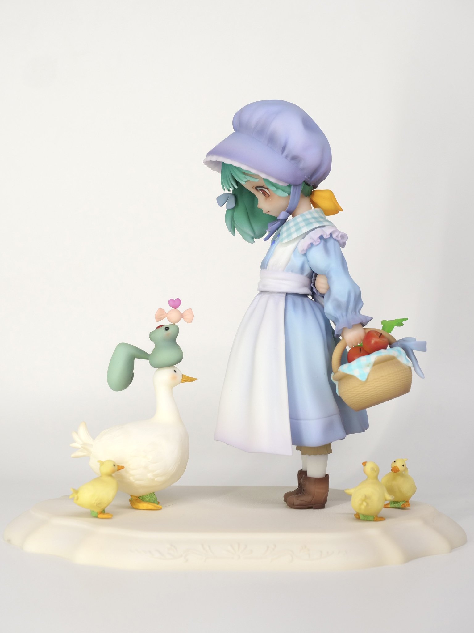 あかりんさん専用 あかりんさま 専用♡