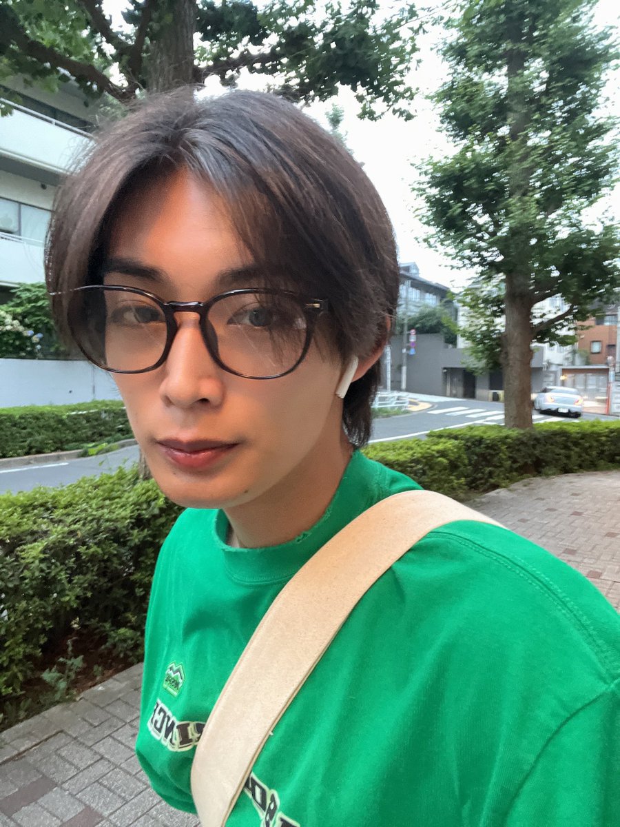 猫ひた 沖拓郎 セット 猫ひた 沖拓郎 セット 沖 拓郎 (@__takuro__) • Instagram