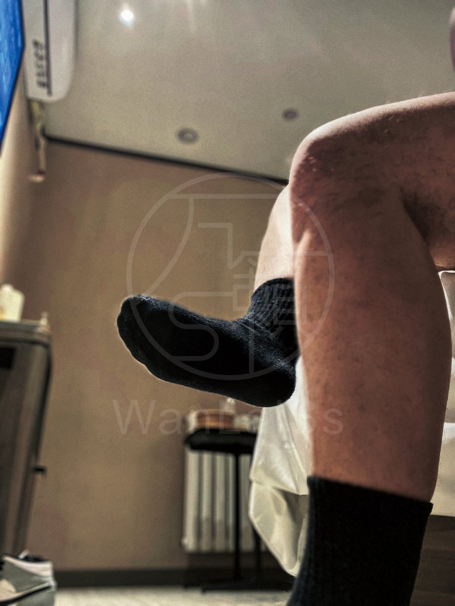 在众多废片里捞出来一张