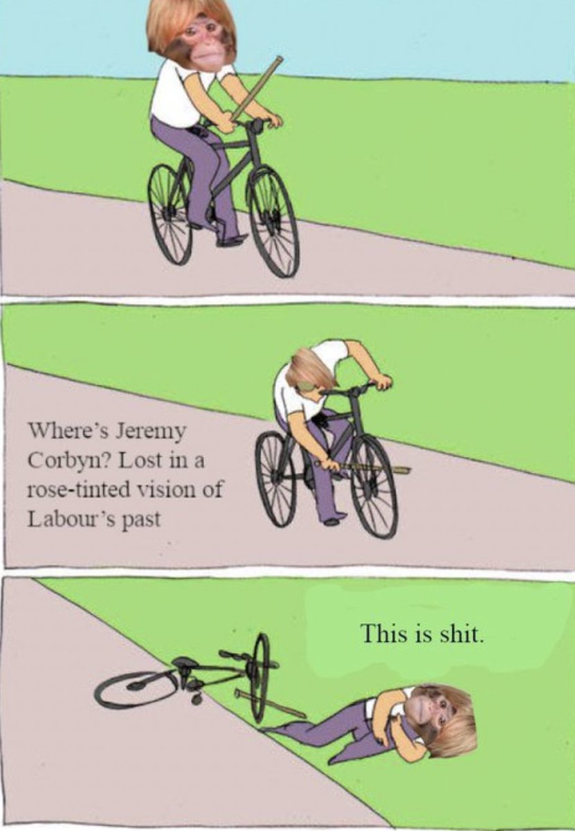 <a href="/johnharris1969/">John Harris</a>