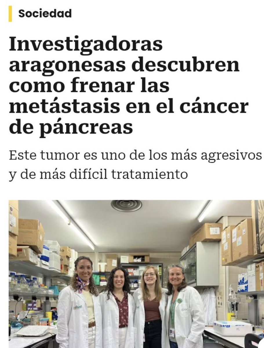 Lo mejor que vas a leer hoy 👏