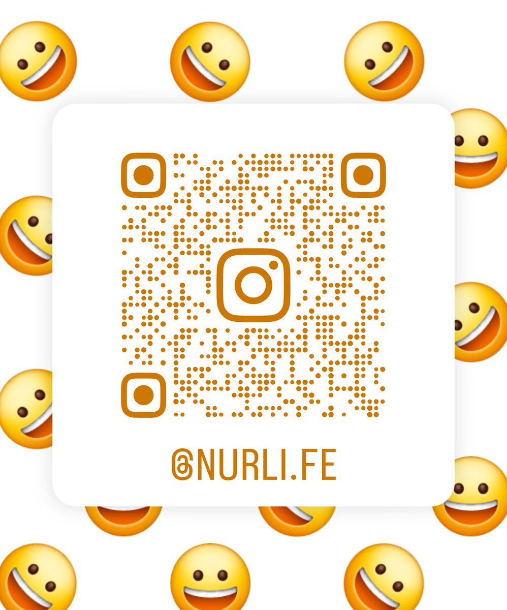 Selamünaleyküm Şimdi ben Instagram'da iş yapıyorum Ürünlerimi satmak için sponsorlu yayın yapmam lazım Bunun için de takipçi de almam lazım O yüzden size Danışayım dedim bu konuda bilgisi olan var mı veya da bu konuda bana Yardım edebilecek birisi var mı beni yönlendirebilecek🫠