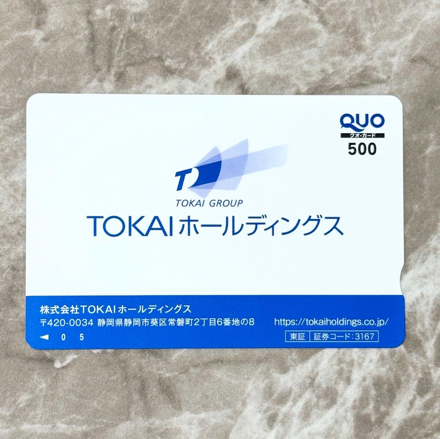 ひろき on X: 