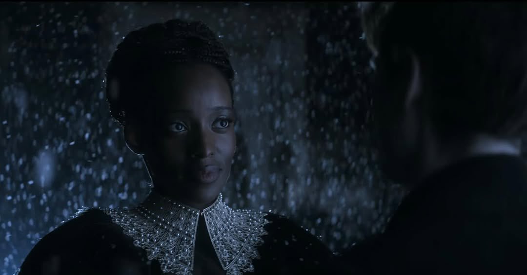 IDENTITY SCHOOL OF ACTING tweet media